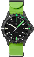 Laco Scorpion Amazonas 42 DLC Nato 862107.0 Nato Image 1