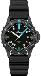 Laco Scorpion Atlantik 39 Rubber 862133.0 Rubber Image 1