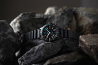 Laco Scorpion Atlantik 39 Rubber 862133.0 Rubber Image 2