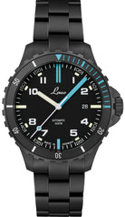 Laco Scorpion Atlantik 42 Bracelet 862108.0 Bracelet Image 1