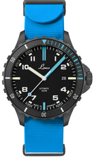 Laco Scorpion Atlantik 42 Nato 862108.0 Nato Image 1