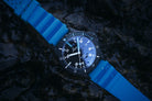 Laco Scorpion Atlantik 42 Nato 862108.0 Nato Image 2
