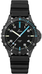 Laco Scorpion Atlantik 42 Rubber 862108.0 Rubber Image 1