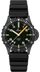 Laco Scorpion Himalaya 39 Rubber 862131.0 Rubber Image 1