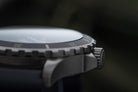 Laco Scorpion Himalaya 39 Rubber 862131.0 Rubber Image 2