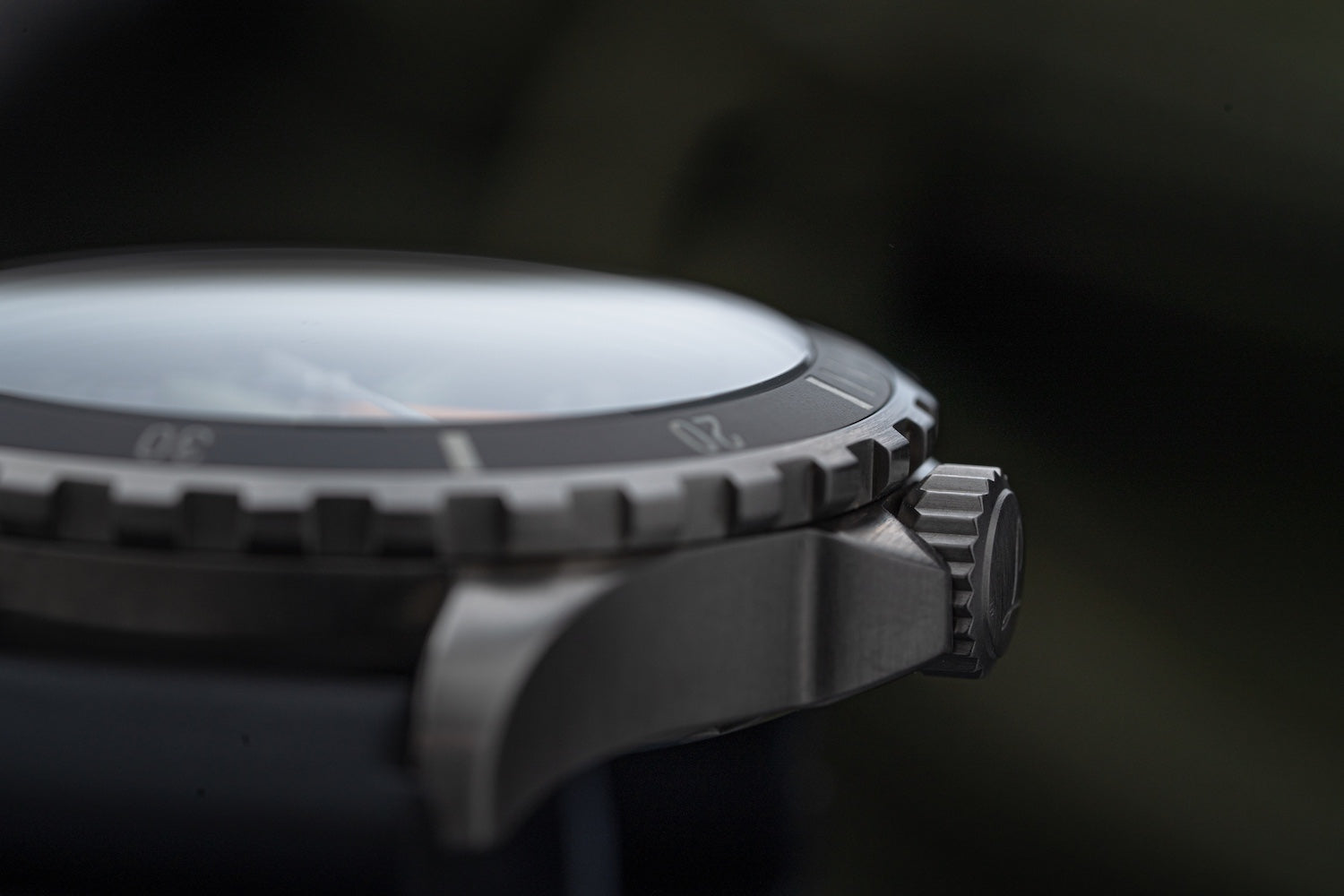 Laco Scorpion Himalaya 39 Rubber 862131.0 Rubber Image 2