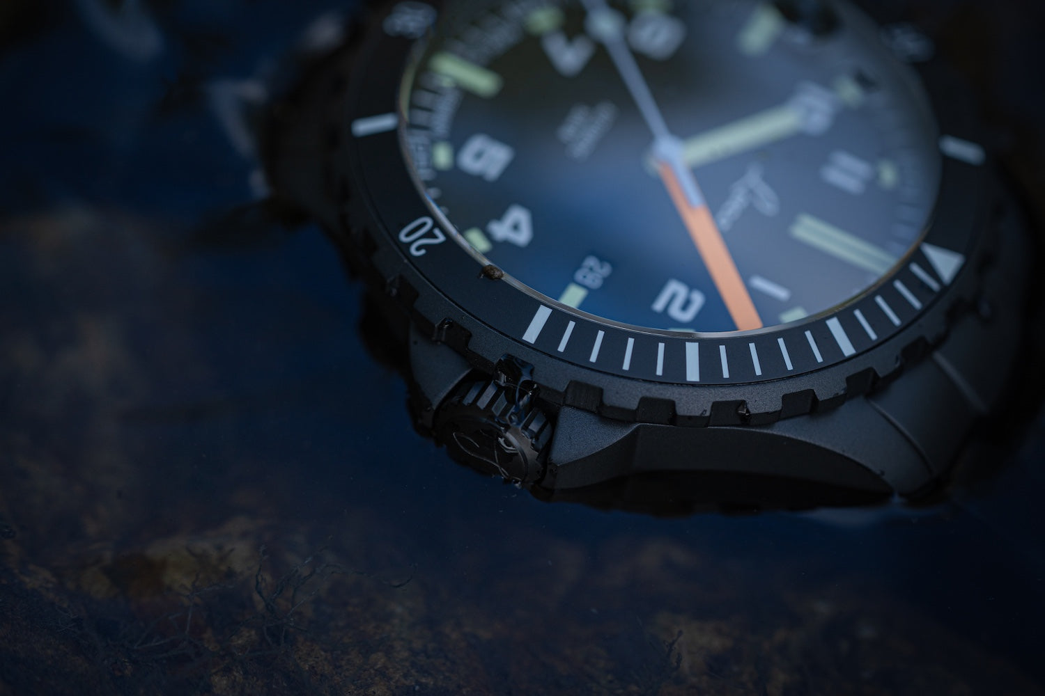Laco Scorpion Himalaya 39 Rubber 862131.0 Rubber Image 3