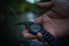 Laco Scorpion Himalaya 39 Rubber 862131.0 Rubber Image 4