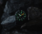 Laco Scorpion Himalaya 39 Rubber 862131.0 Rubber Image 5