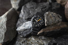 Laco Scorpion Himalaya 39 Rubber 862131.0 Rubber Image 6