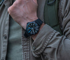 Laco Scorpion Himalaya 39 Rubber 862131.0 Rubber Image 7