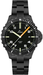 Laco Scorpion Himalaya 42 Bracelet 862106.0 Bracelet Image 1