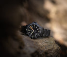 Laco Scorpion Himalaya 42 Bracelet 862106.0 Bracelet Image 2