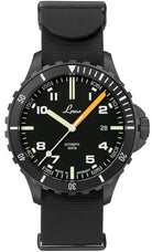 Laco Scorpion Himalaya 42 Nato 862106.0 Nato Image 1