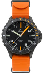 Laco Scorpion Mojave 42 DLC Nato 862109.0 Nato Image 1