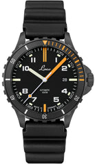 Laco Scorpion Mojave 42 DLC Rubber 862109.0 Rubber Image 1