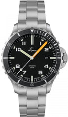 Laco Sport Himalaya MB D 862106.MB Image 1