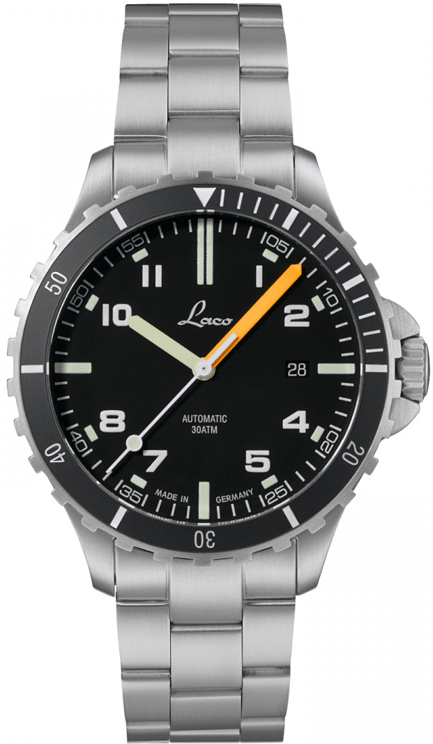Laco Sport Himalaya MB D 862106.MB Image 1