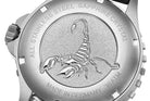 Laco Sport Himalaya MB D 862106.MB Image 2