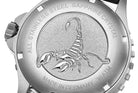 Laco Sport Himalaya MB D 862106.MB Image 2