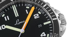Laco Sport Himalaya MB D 862106.MB Image 3