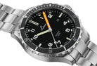 Laco Sport Himalaya MB D 862106.MB Image 4