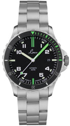 Laco Squad Amazonas 39 Bracelet 862134.MB Image 1