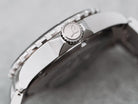 Laco Squad Amazonas 39 Bracelet 862134.MB Image 3
