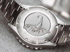 Laco Squad Amazonas 39 Bracelet 862134.MB Image 4