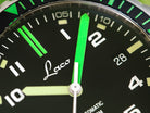 Laco Squad Amazonas 39 Bracelet 862134.MB Image 5