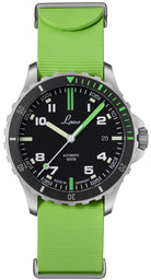 Laco Squad Amazonas 39 Rubber 862134.RB Image 1