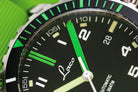 Laco Squad Amazonas 39 Rubber 862134.RB Image 3