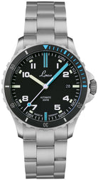 Laco Squad Atlantik 39 Bracelet 862133 MB Image 1