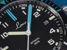 Laco Squad Atlantik 39 Bracelet 862133 MB Image 3