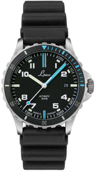 Laco Squad Atlantik 39 Rubber 862133 Image 1