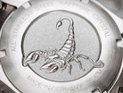 Laco Squad Atlantik 39 Rubber 862133 Image 4