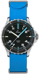 Laco Squad Atlantik 39 Rubber 862133.RB Image 1