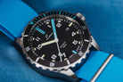 Laco Squad Atlantik 39 Rubber 862133.RB Image 2