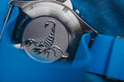 Laco Squad Atlantik 39 Rubber 862133.RB Image 3