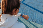 Laco Squad Atlantik 39 Rubber 862133.RB Image 4