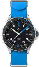 Laco Squad Atlantik RB 862108.RB Image 1