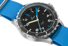 Laco Squad Atlantik RB 862108.RB Image 2