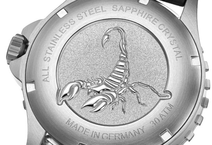 Laco Squad Atlantik RB 862108.RB Image 3