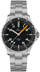 Laco Squad Himalaya 39 Bracelet 862131.MB Image 1