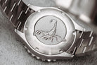 Laco Squad Himalaya 39 Bracelet 862131.MB Image 2