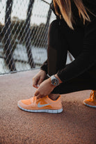 Laco Squad Himalaya 39 Bracelet 862131.MB Image 7
