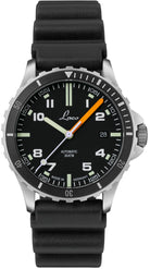 Laco Squad Himalaya 39 Rubber 862131 Image 1