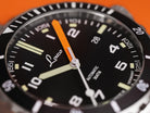 Laco Squad Himalaya 39 Rubber 862131 Image 4