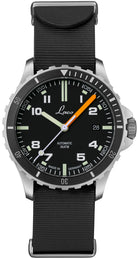 Laco Squad Himalaya 39 Rubber 862131.RB Image 1