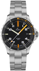 Laco Squad Mojave 39 Bracelet 862132.MB Image 1